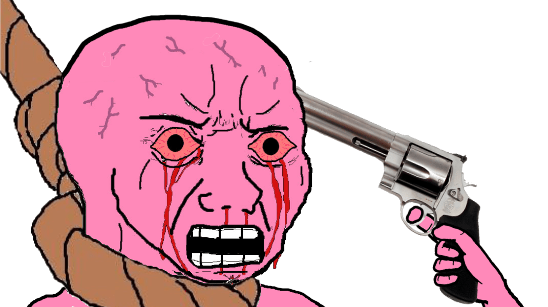 shawerman (u/shawerman) Reddit