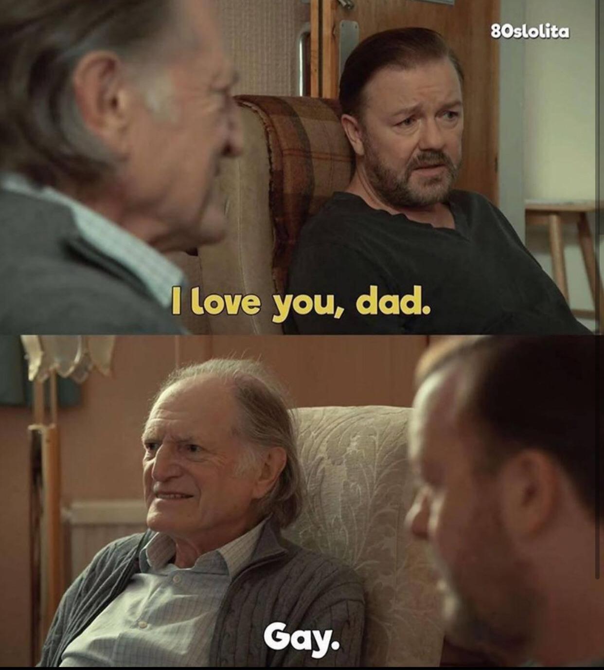Walder Frey everybody oldfreefolk