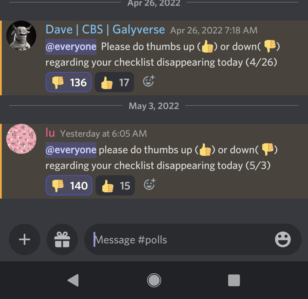 Cornell transfer decision numbers by week 2022 r/TransferToTop25