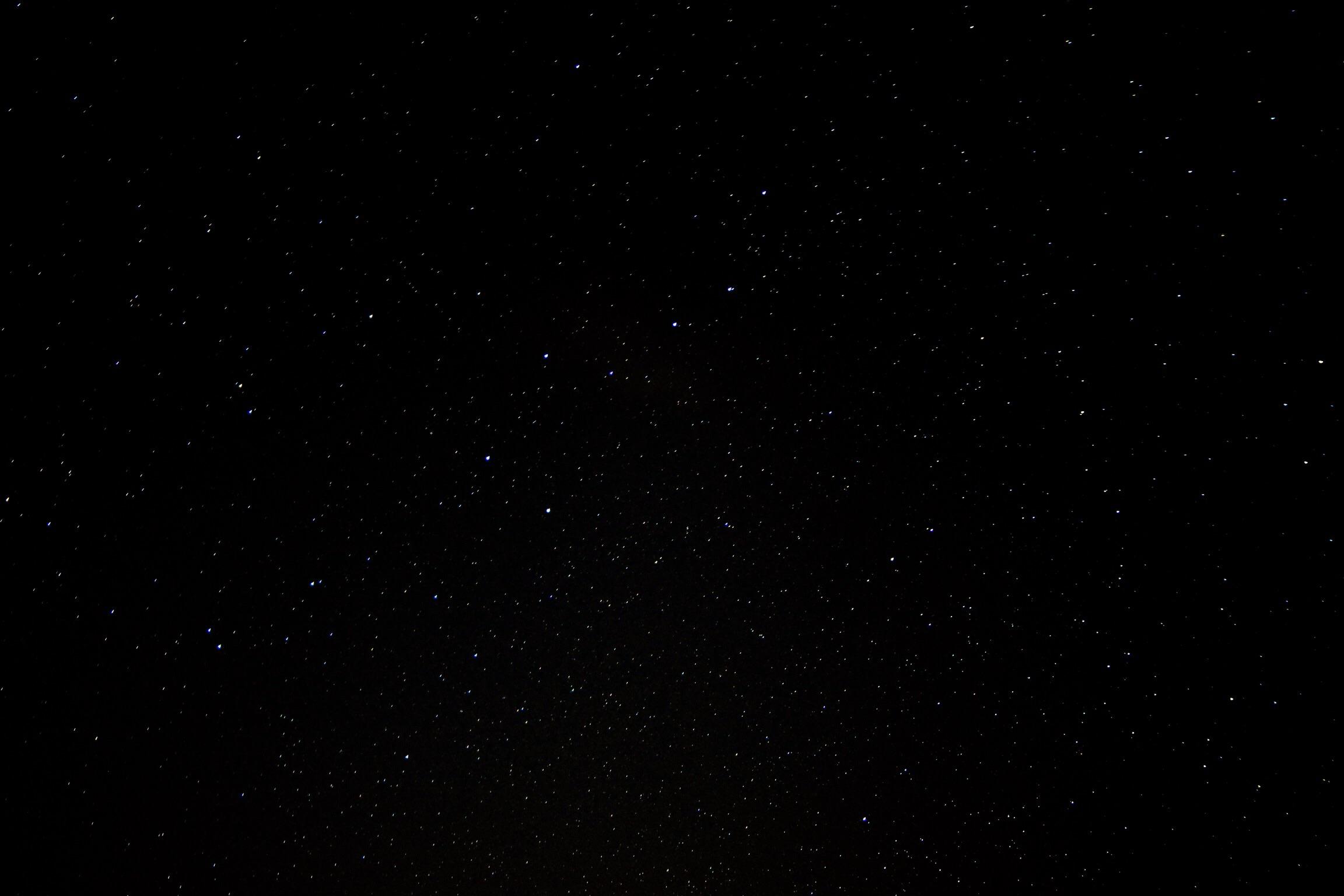 Ursa Major [6000x4000] r/astrophotography