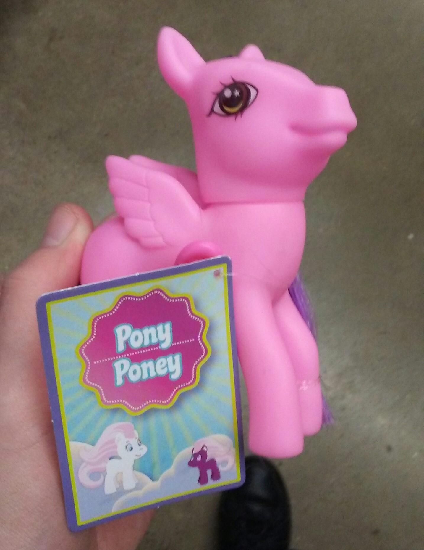 My local Dollar Tree carries these, almost carbon copies of old style