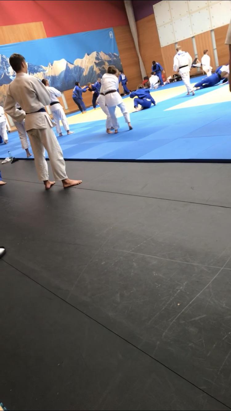 636 best r/judo images on Pholder Came across this thought I might