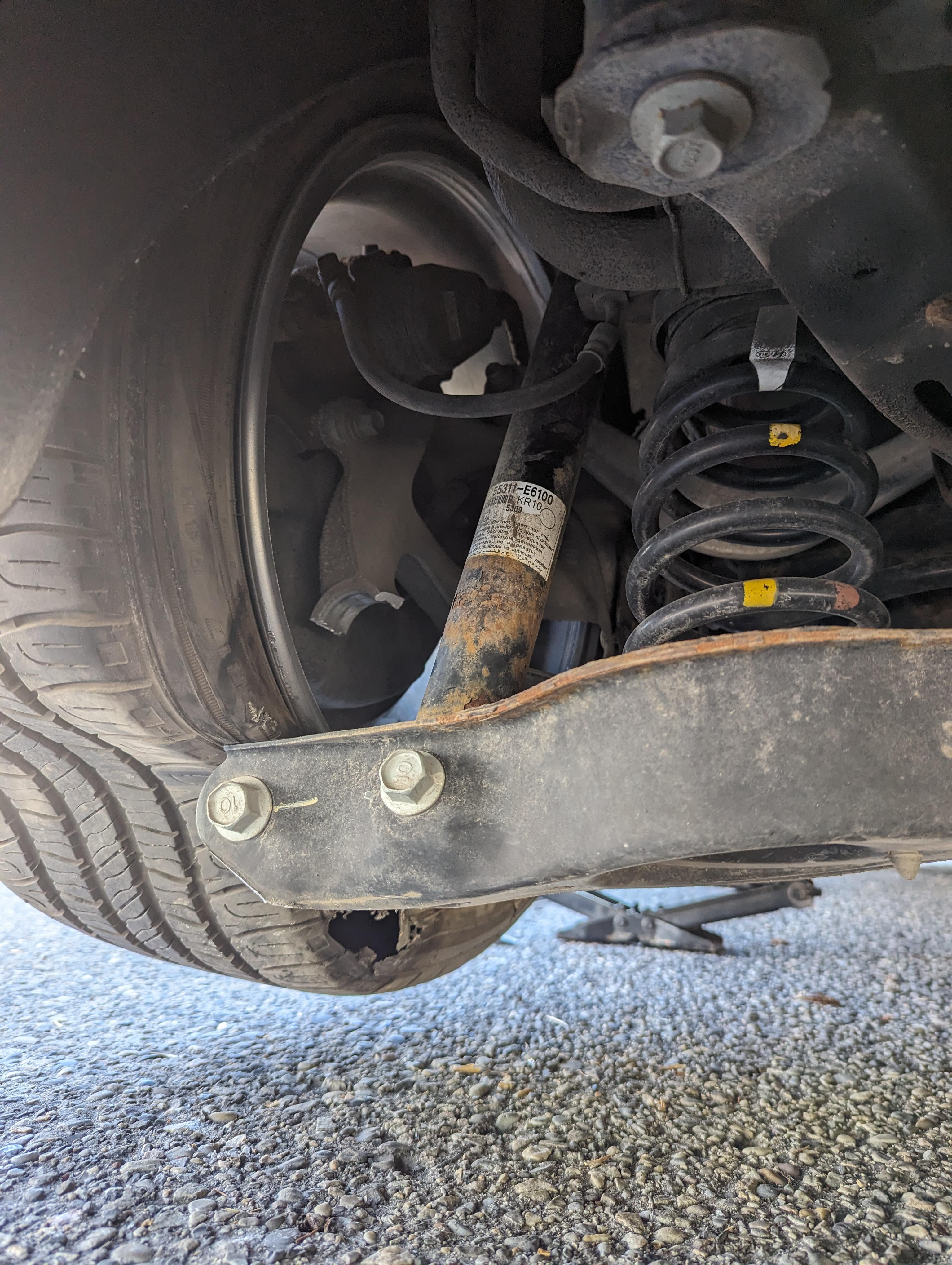 603 best Hyundai Sonata images on Pholder | Hyundai