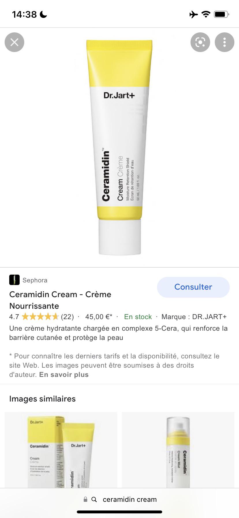 Is this great while on accutane? Can something be to moisturizing? r