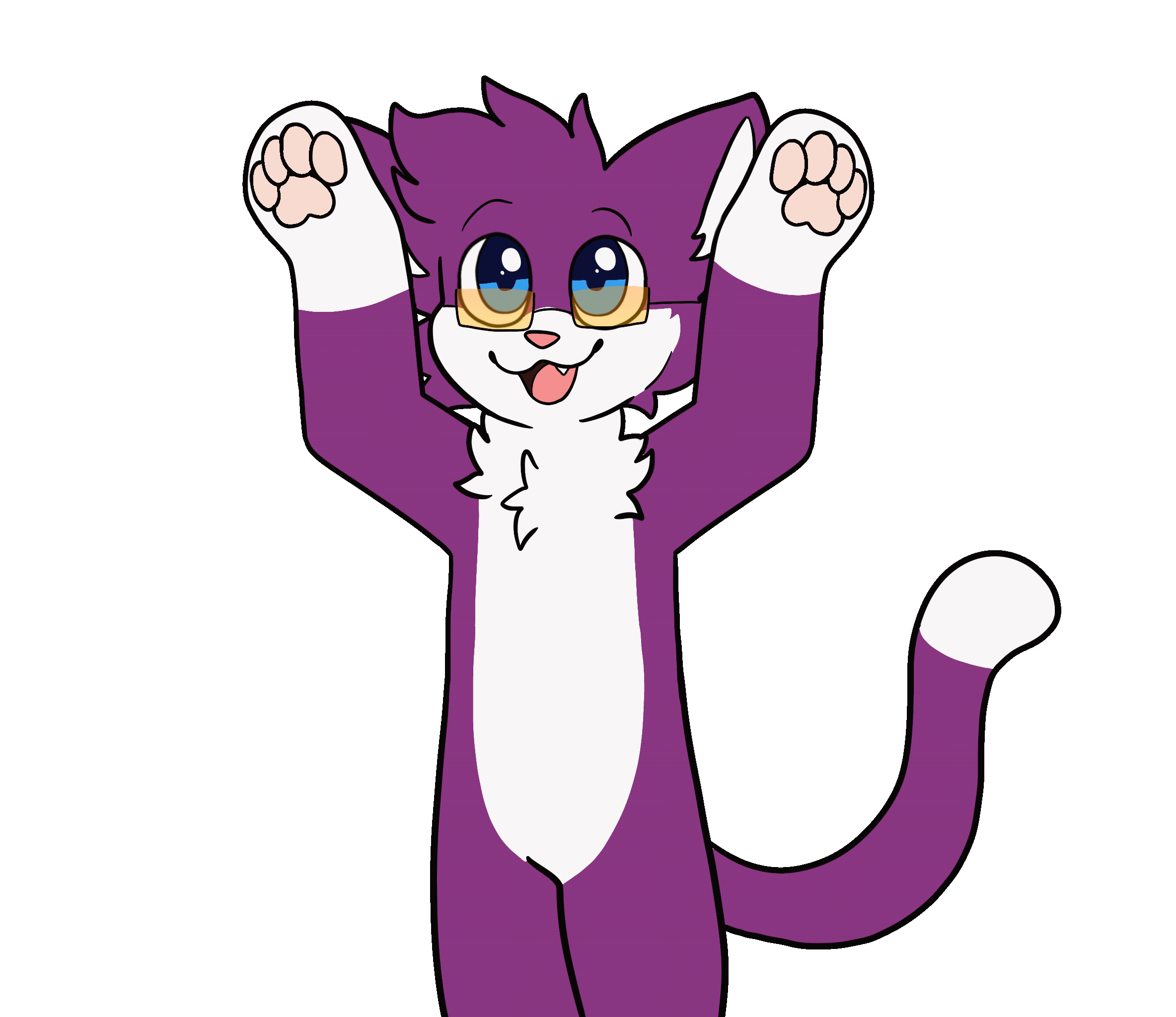 73 best Caramelldansen images on Pholder Furry, Anime ART and