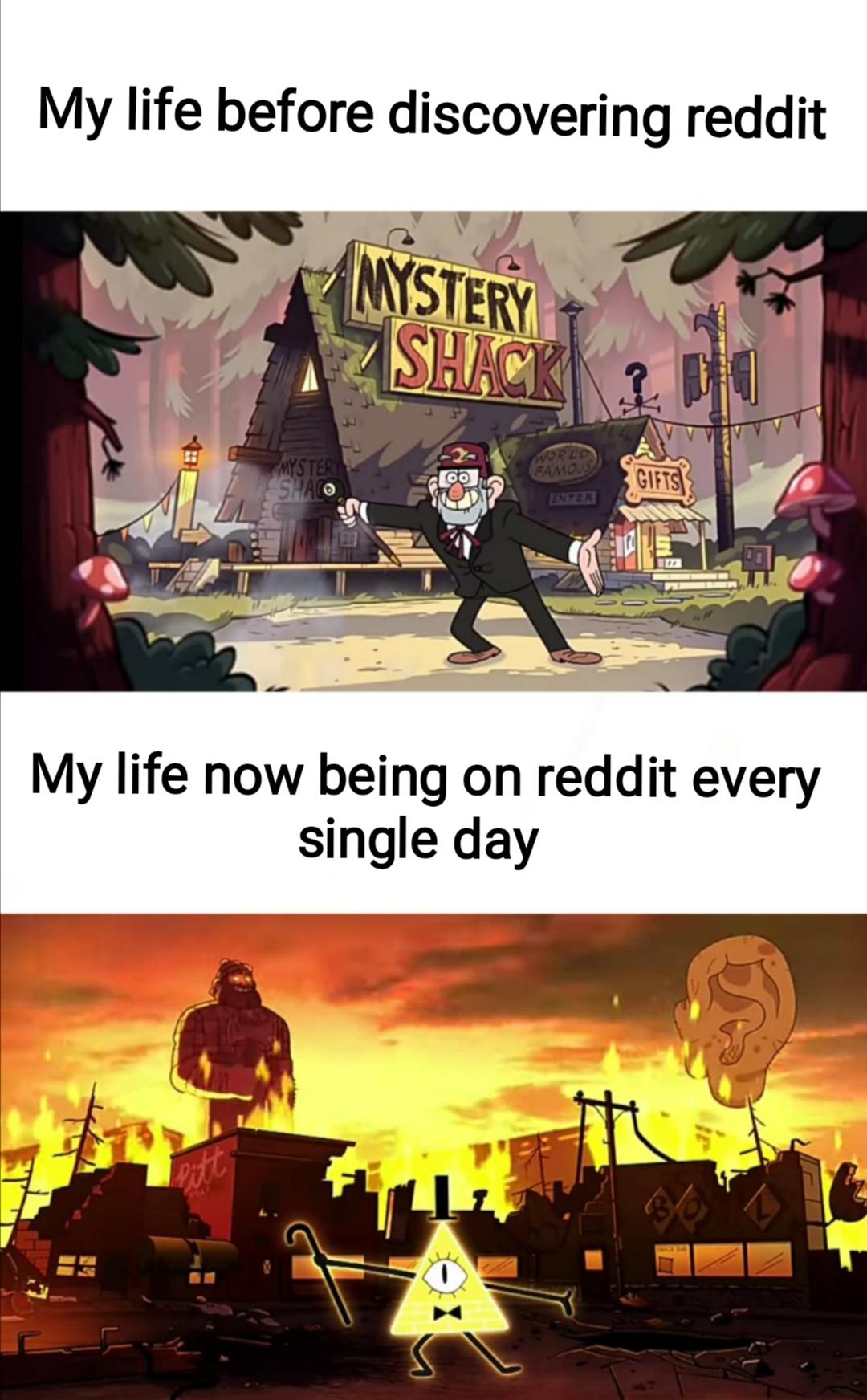 When life gives you lemons, call them yellow oranges and sell them for