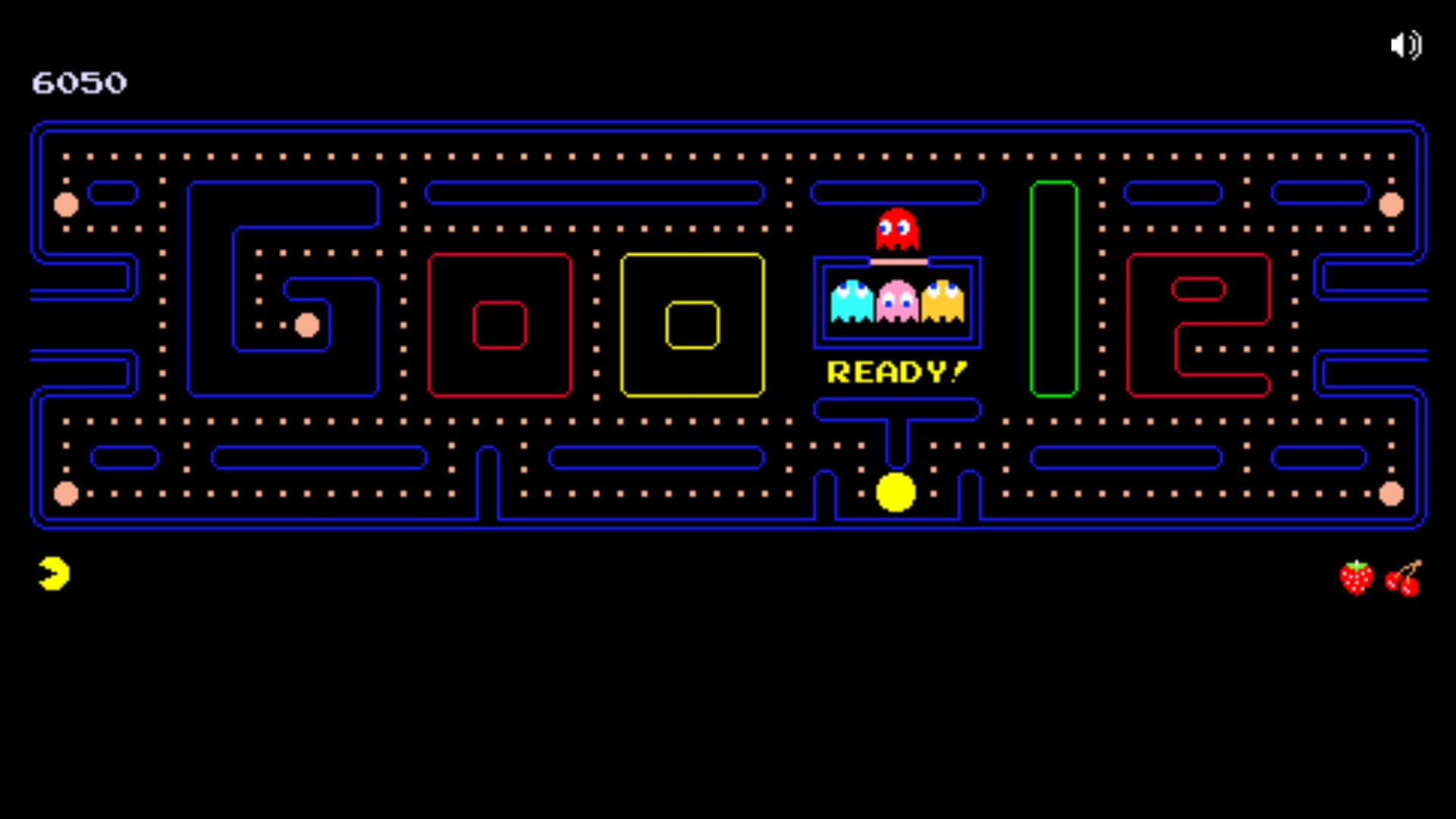 Highest score on pacman . r/gaming