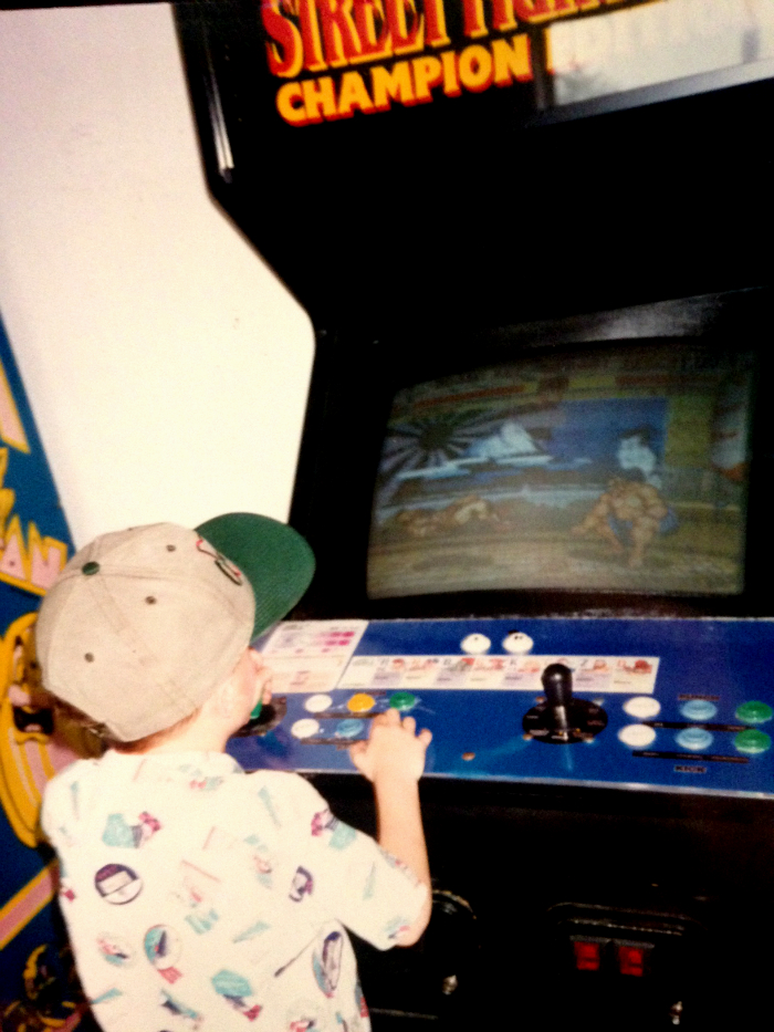 Reddit Dive into anything