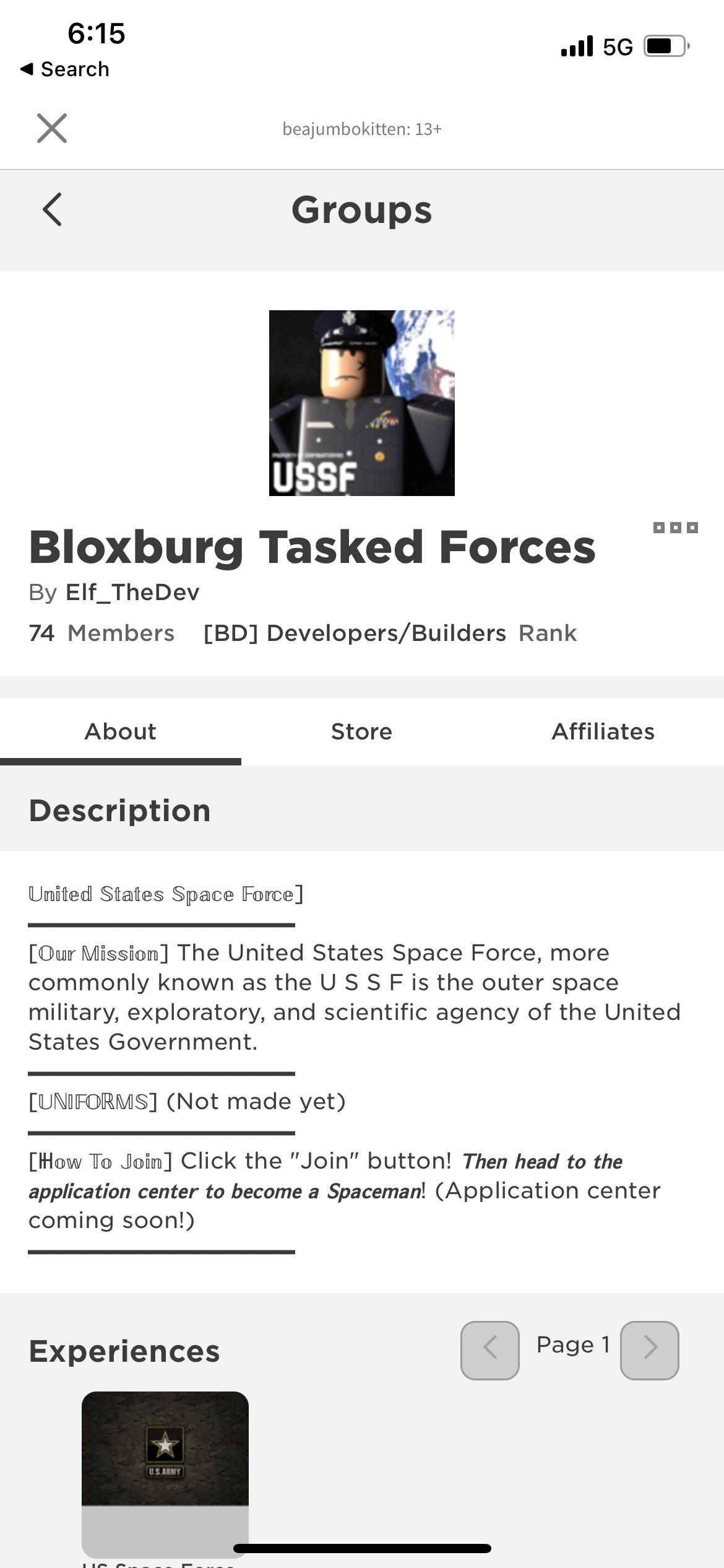 How Do You Use Decals On Roblox