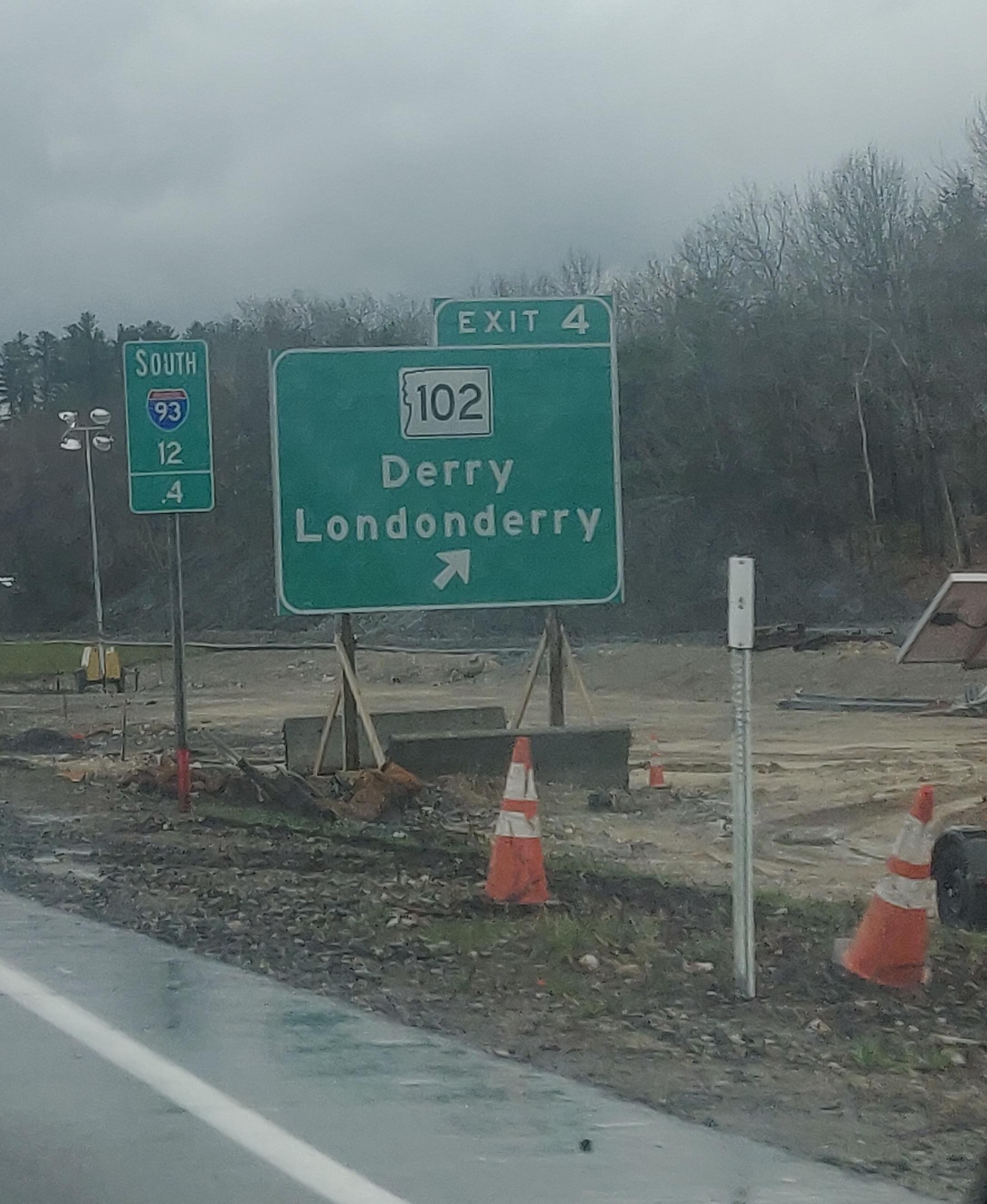 Looks like our wee problem is an international issue r/northernireland