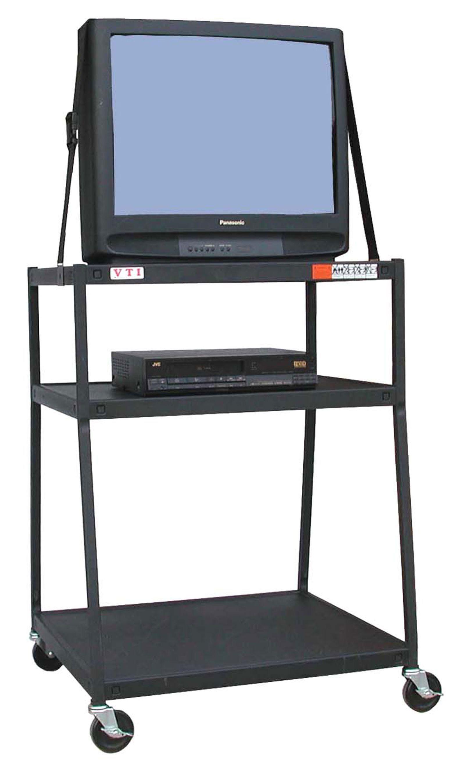 When the tv cart came out during school r/nostalgia