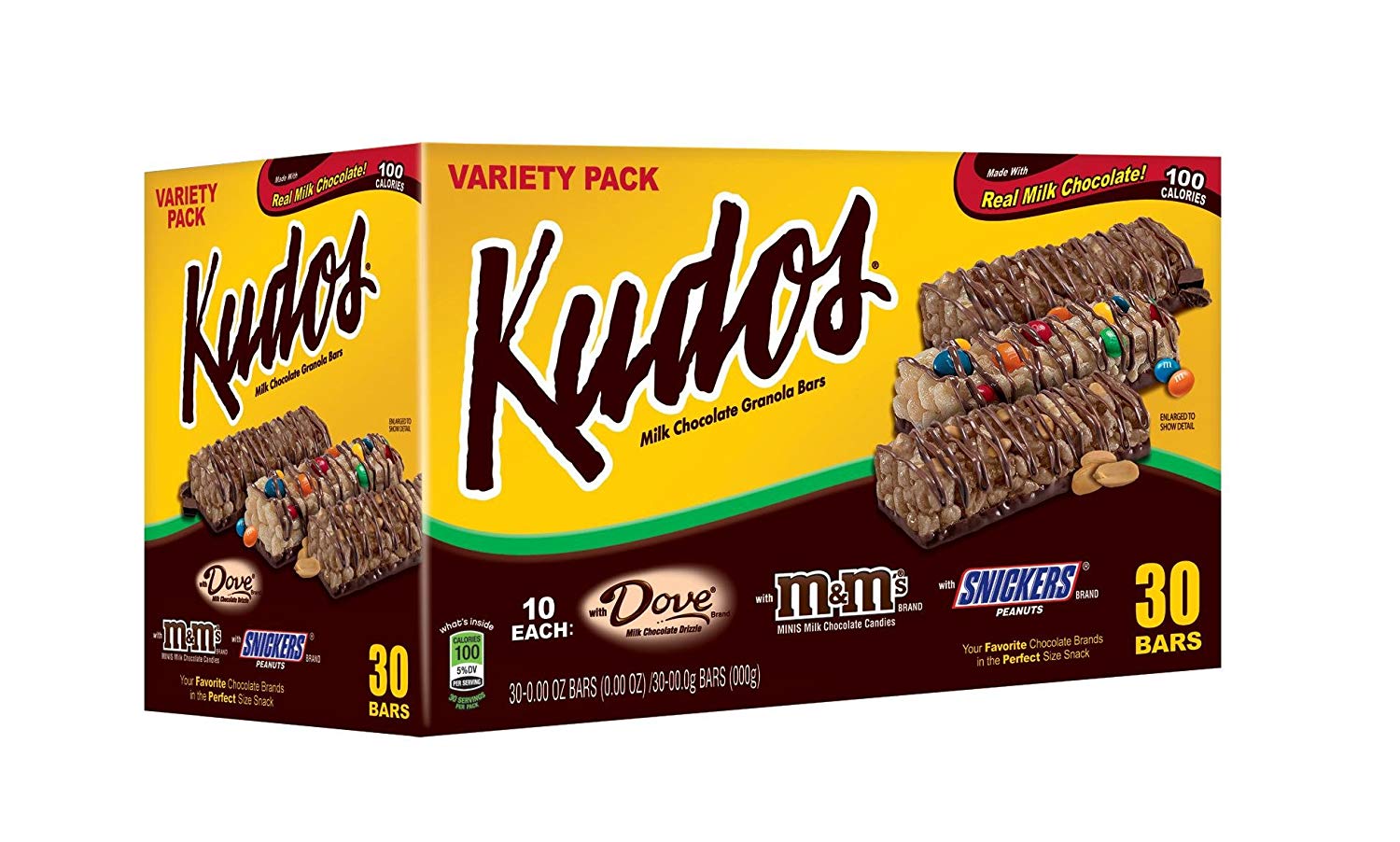 Who remembers Kudos? Do these still exist? r/nostalgia