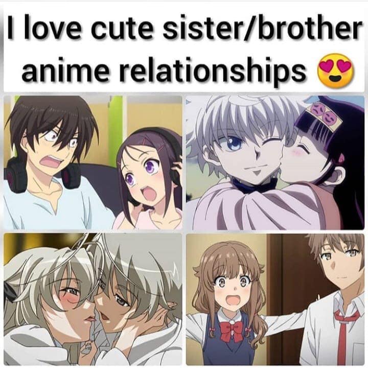 Aroundanimetv Reddit Watch anime online in high quality
