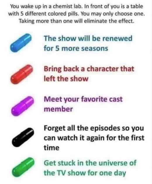 The Seven Archangels of DC Universe lucifer