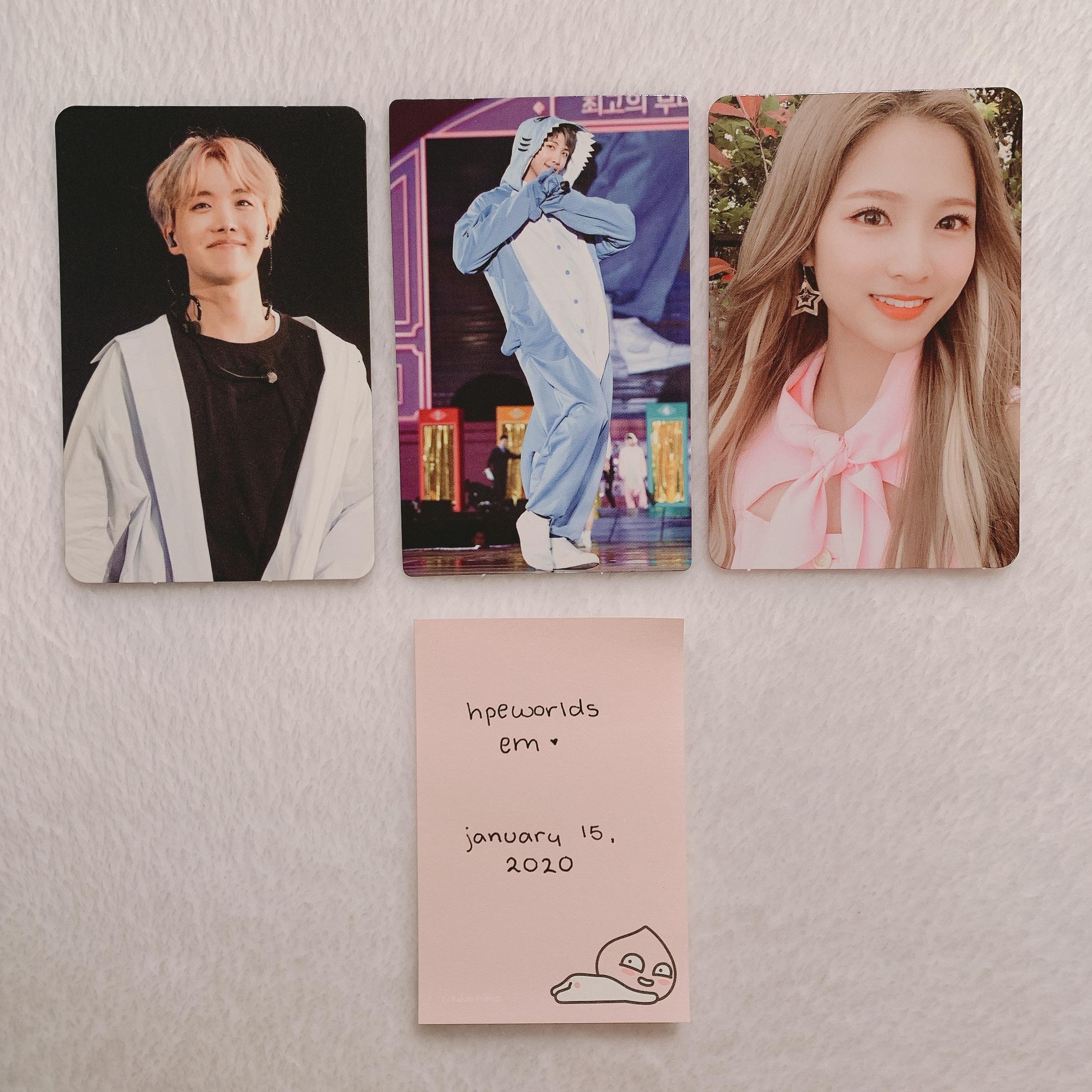 Find the equivalence of your French diplomas in English diplomas