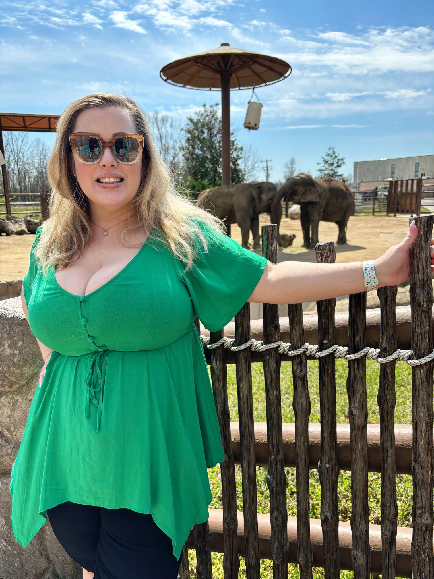 Tia_Bunny_de_la_cruz