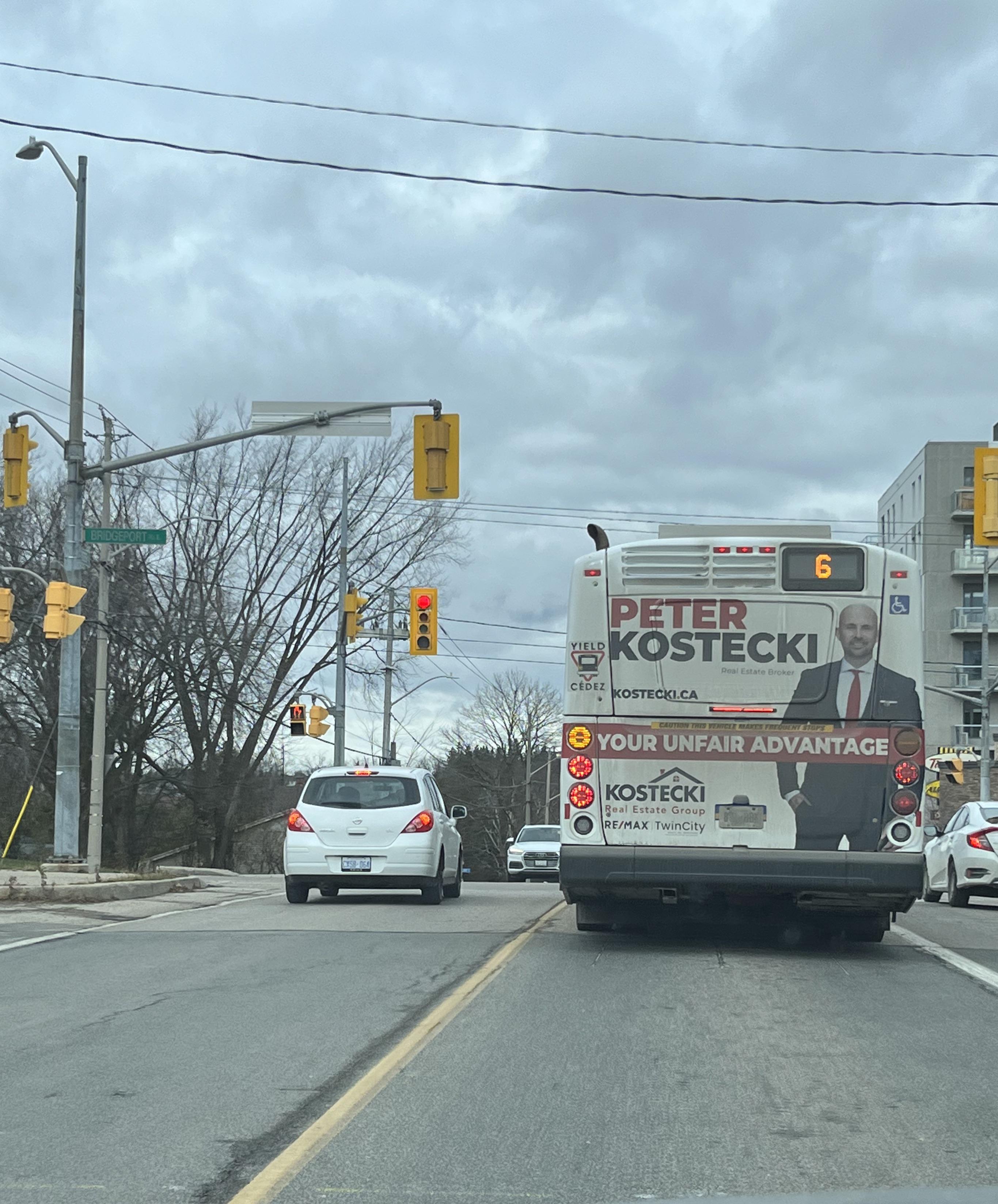 Ma’am, there aren’t two leftturn lanes r/IdiotsInCars