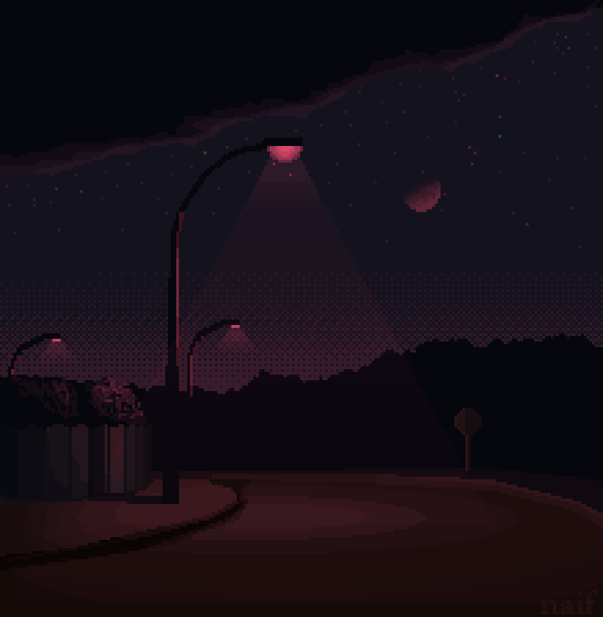 overview for Kyaukse