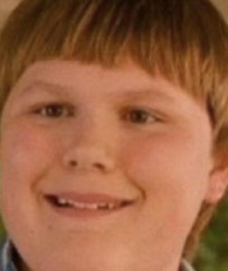 Rowley r/ZombsRoyale