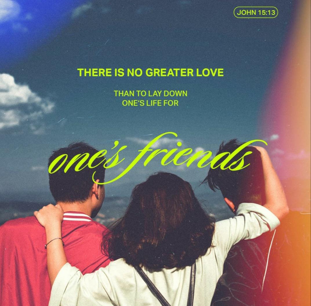 Fitting for Memorial Day r/PrayerTeam_amen