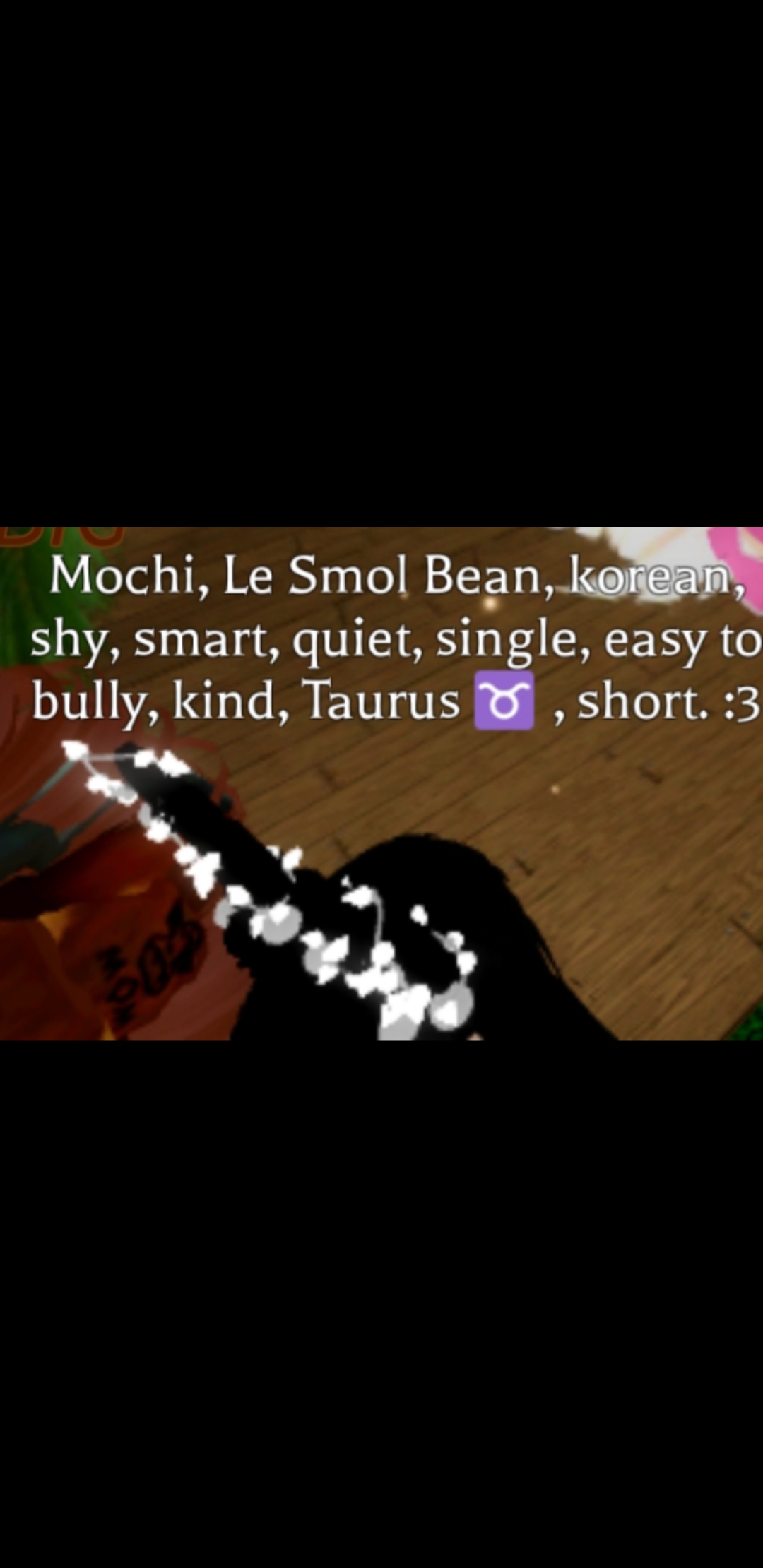 Aesthetic Cute Royale High Names 彡 don't to subscribe and like the.