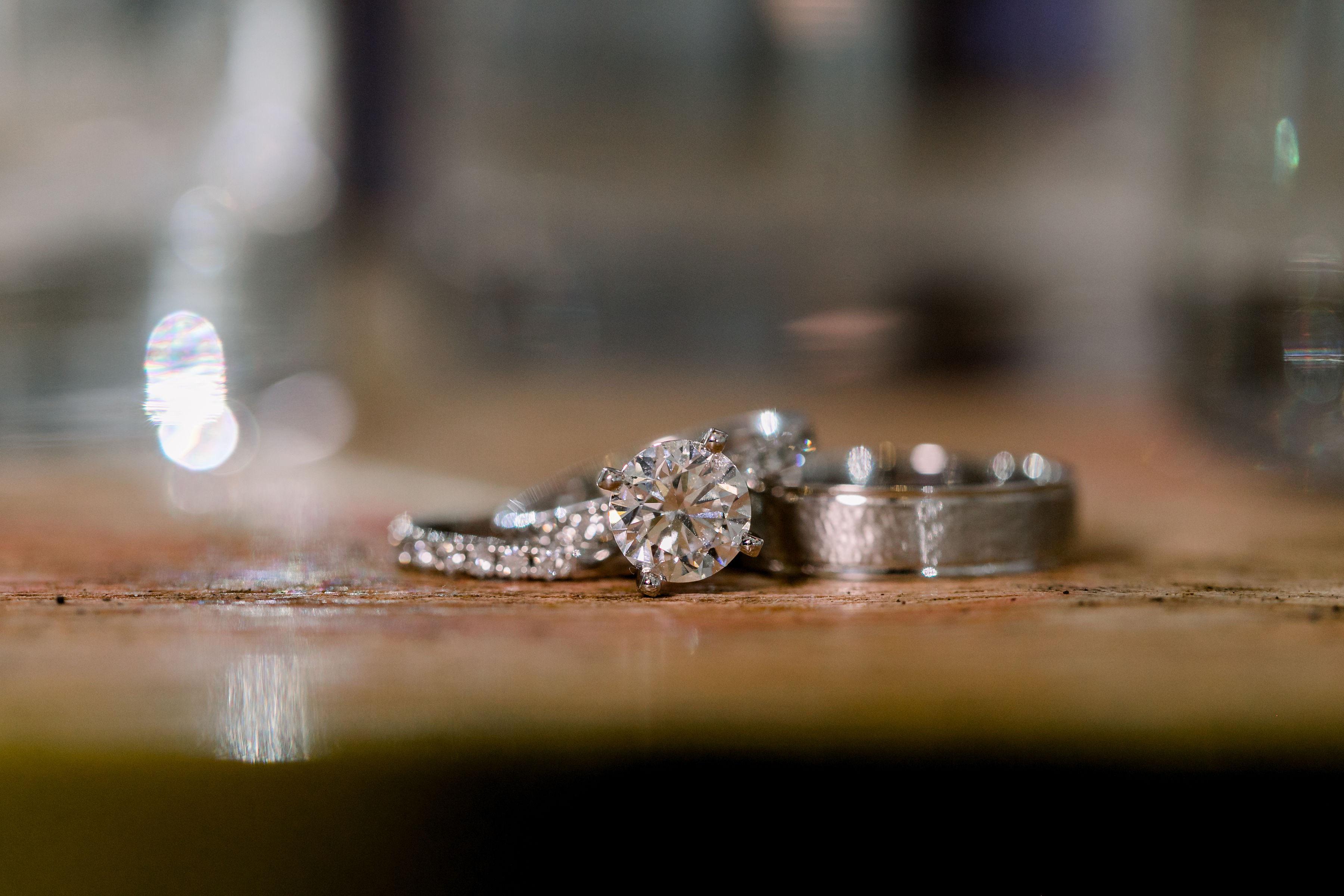 Where to sell engagement ring? r/orangecounty