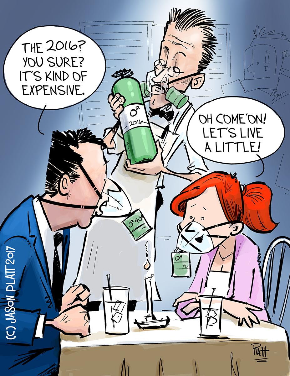 22 best u/mrandme images on Pholder Comics and Doodles