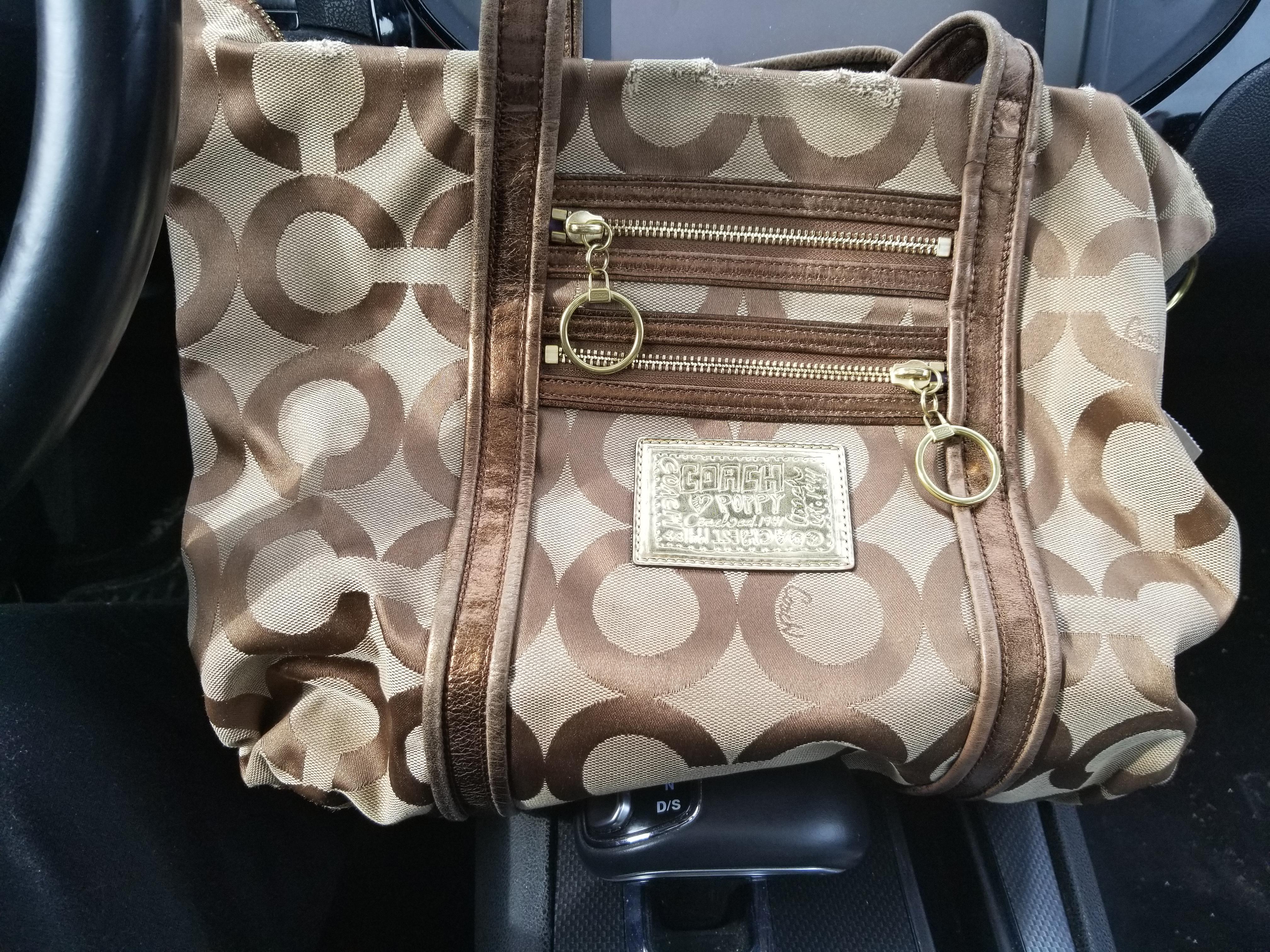 Thanks to this Reddit I spend my lunchtime at goodwill today's find a