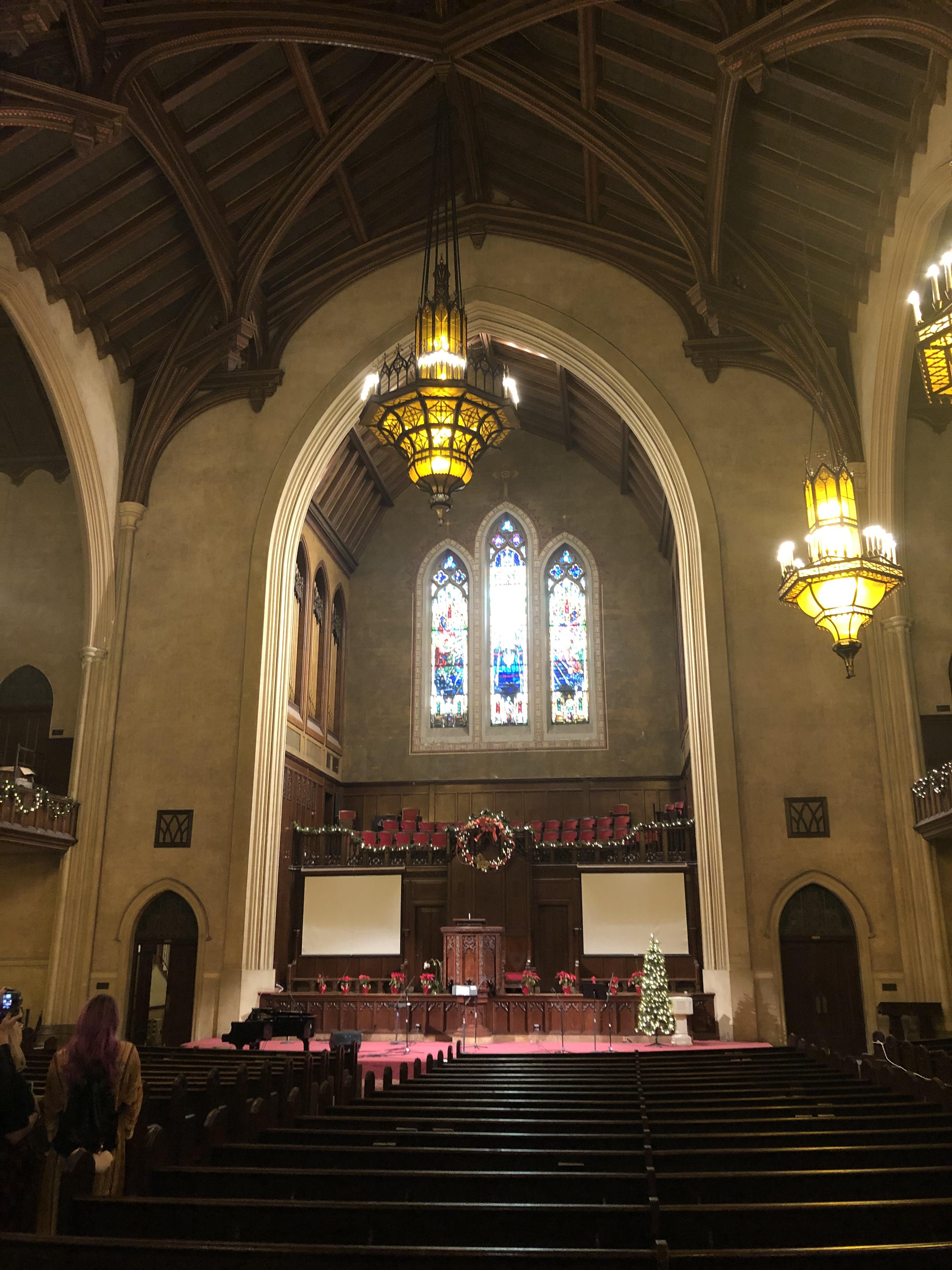 186 best Roman Catholic Church images on Pholder Catholicism