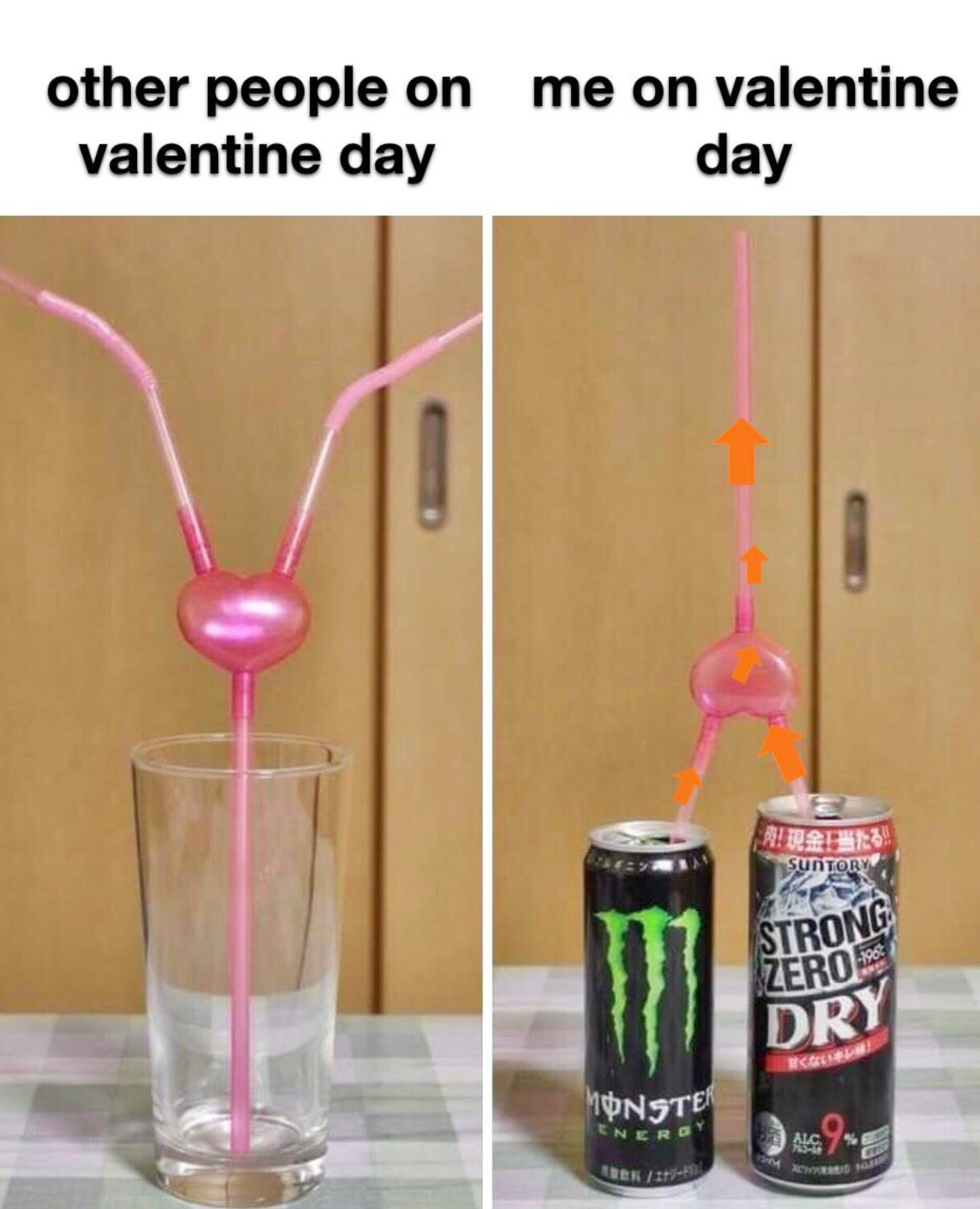 I'm single dankmemes