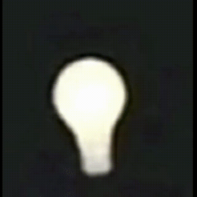 LIGHTBULB! r/KidsAreFuckingStupid