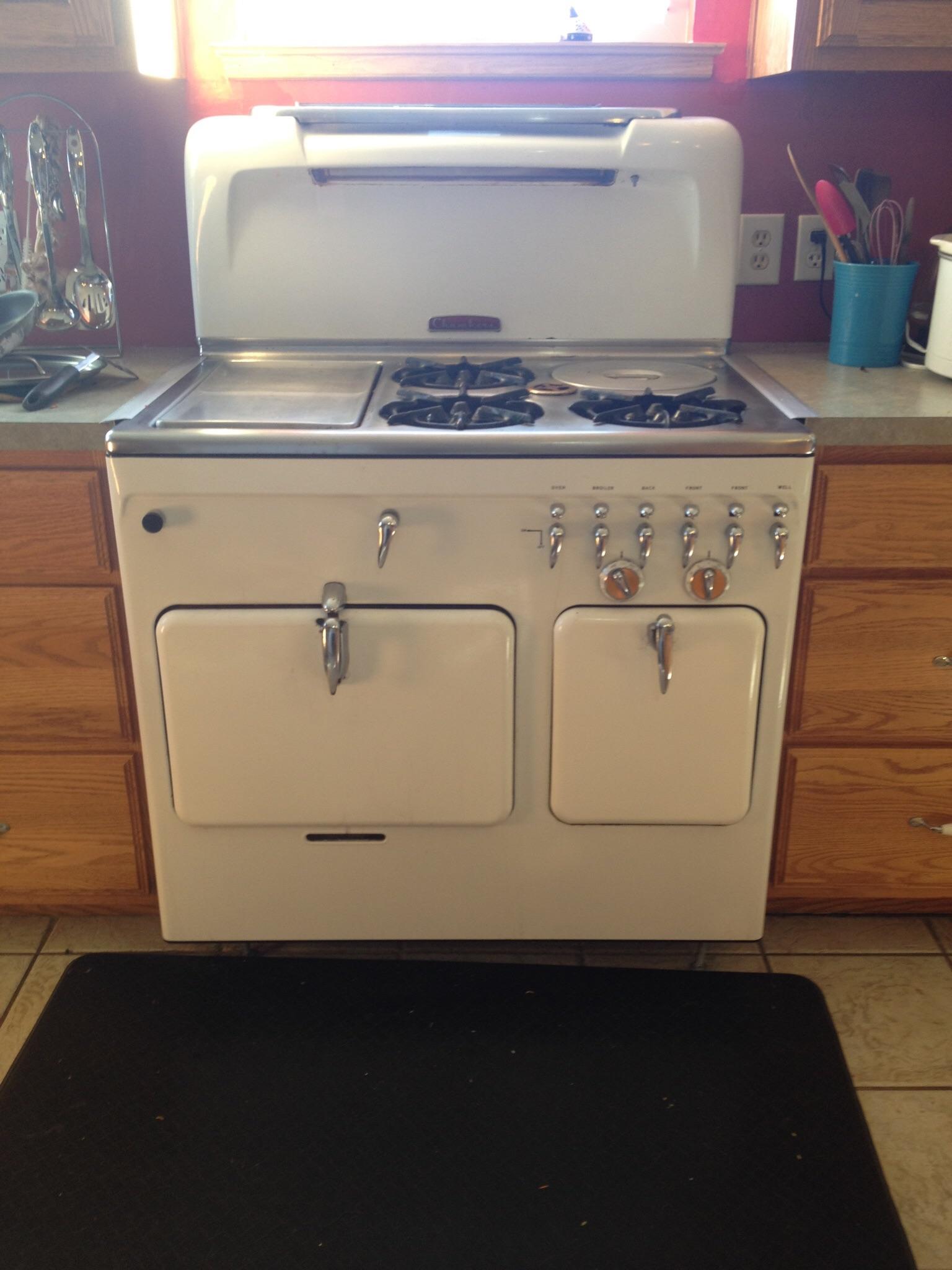 overview for UnexpectedBastard