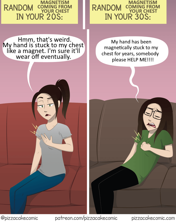 Fucking how do they work? Please someone tell me. r