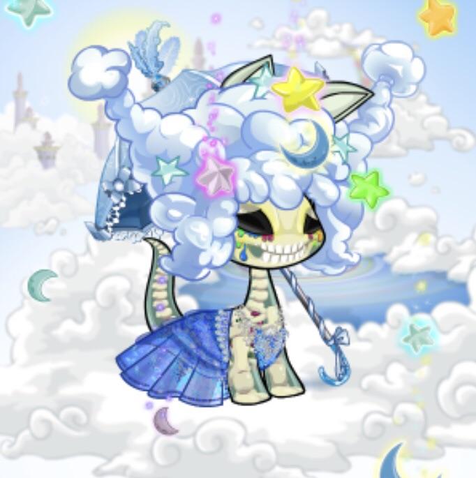 Neopets Nc Trading Guide / Neopets Gbc Always keep an