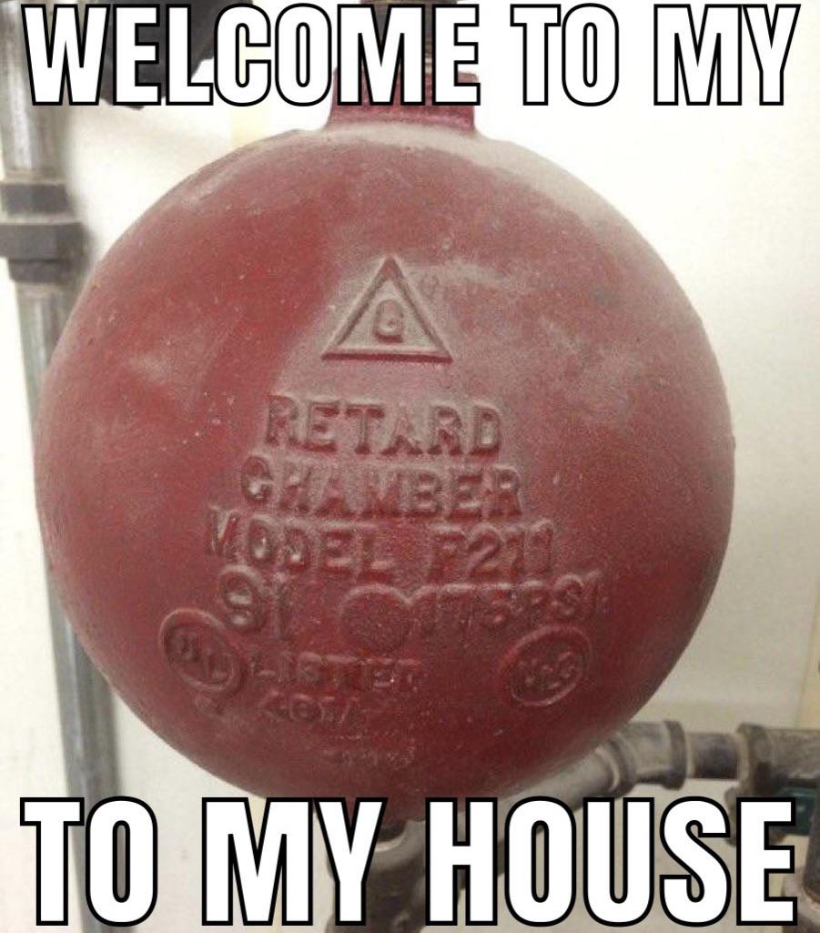 WHATS UP TO MY CRIB. r/okbuddyretard