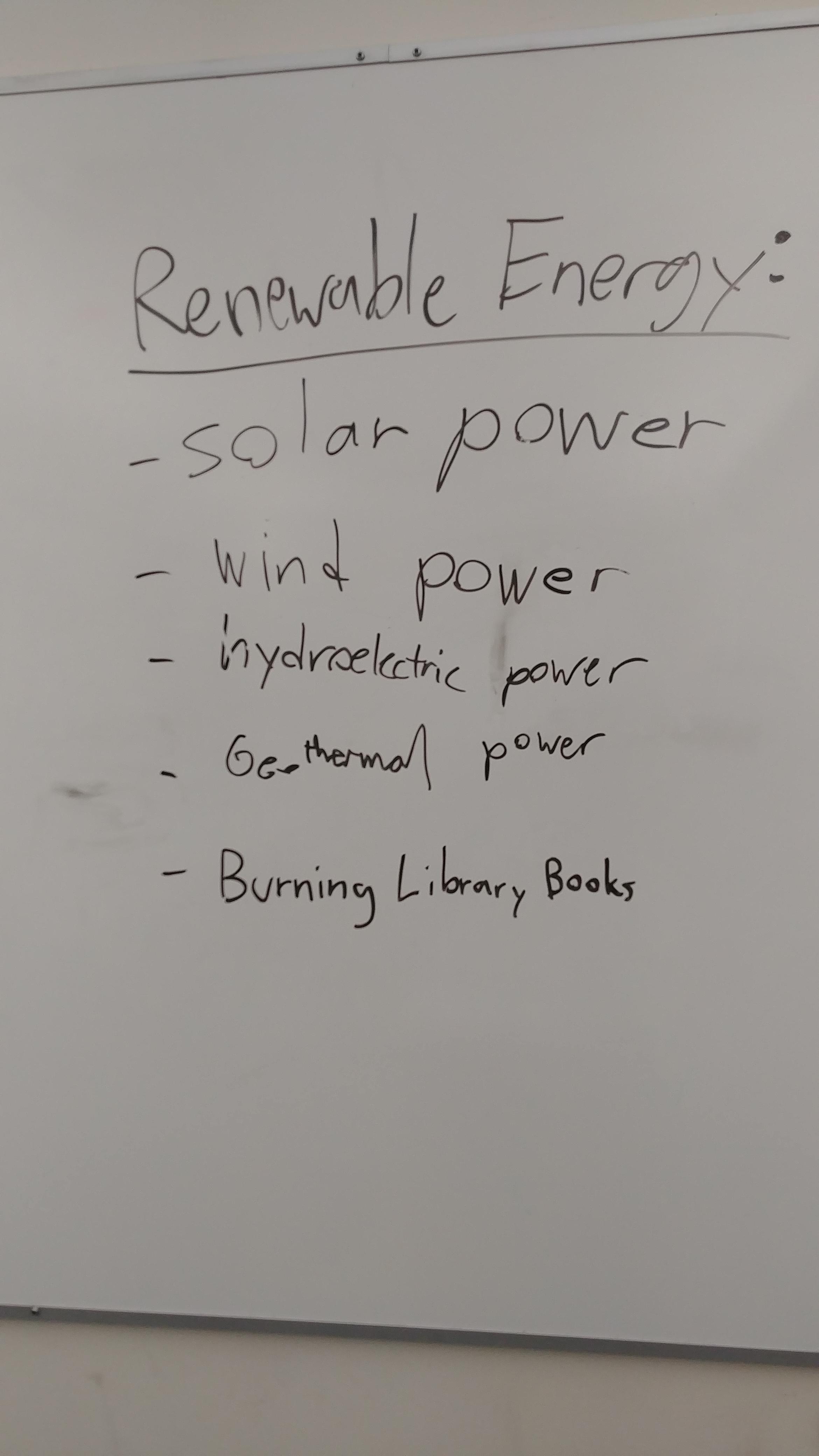 14 Hilarious Just Energy Puns Punstoppable 🛑