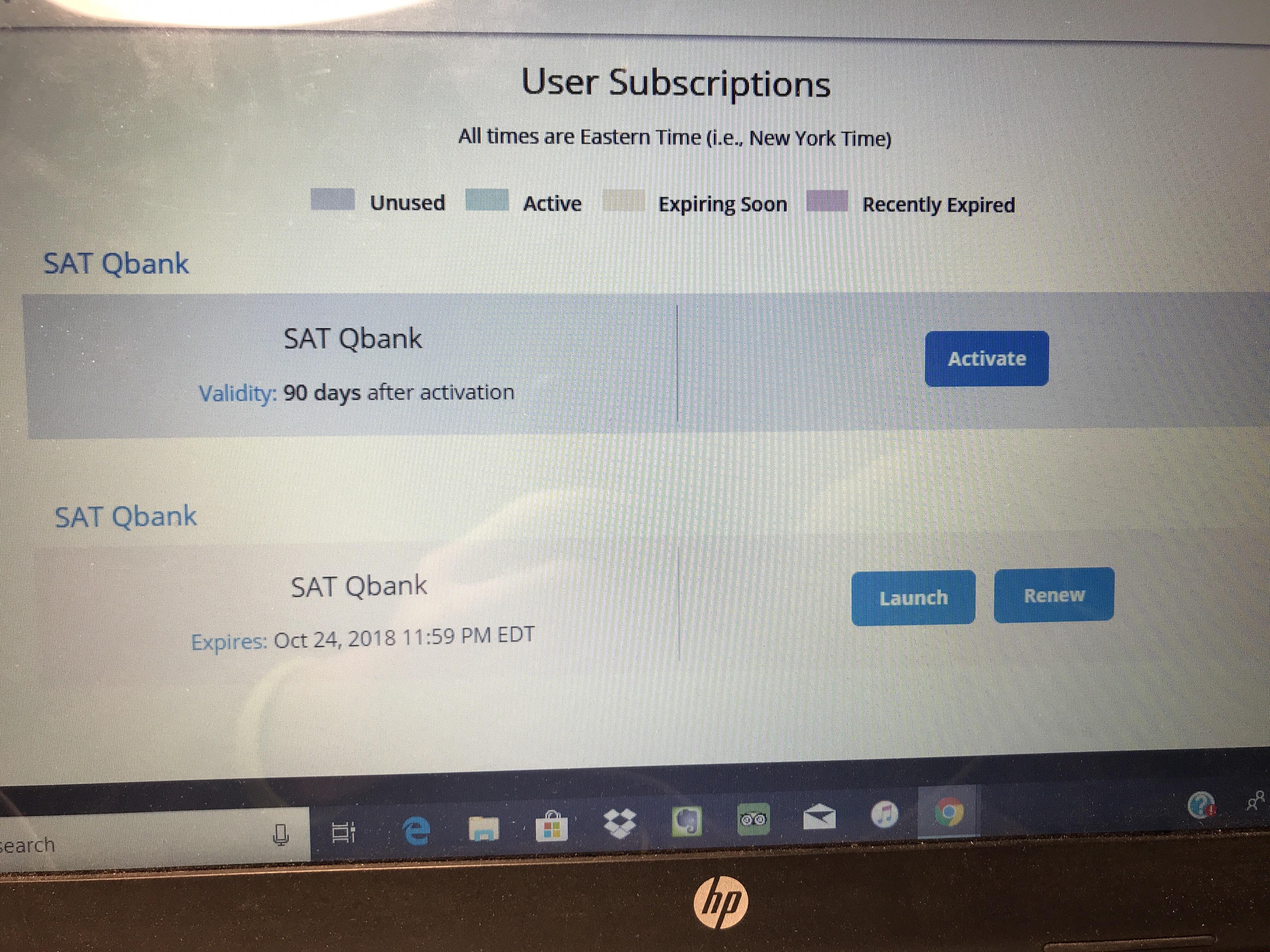 Uworld qbank download reddit lposhadow