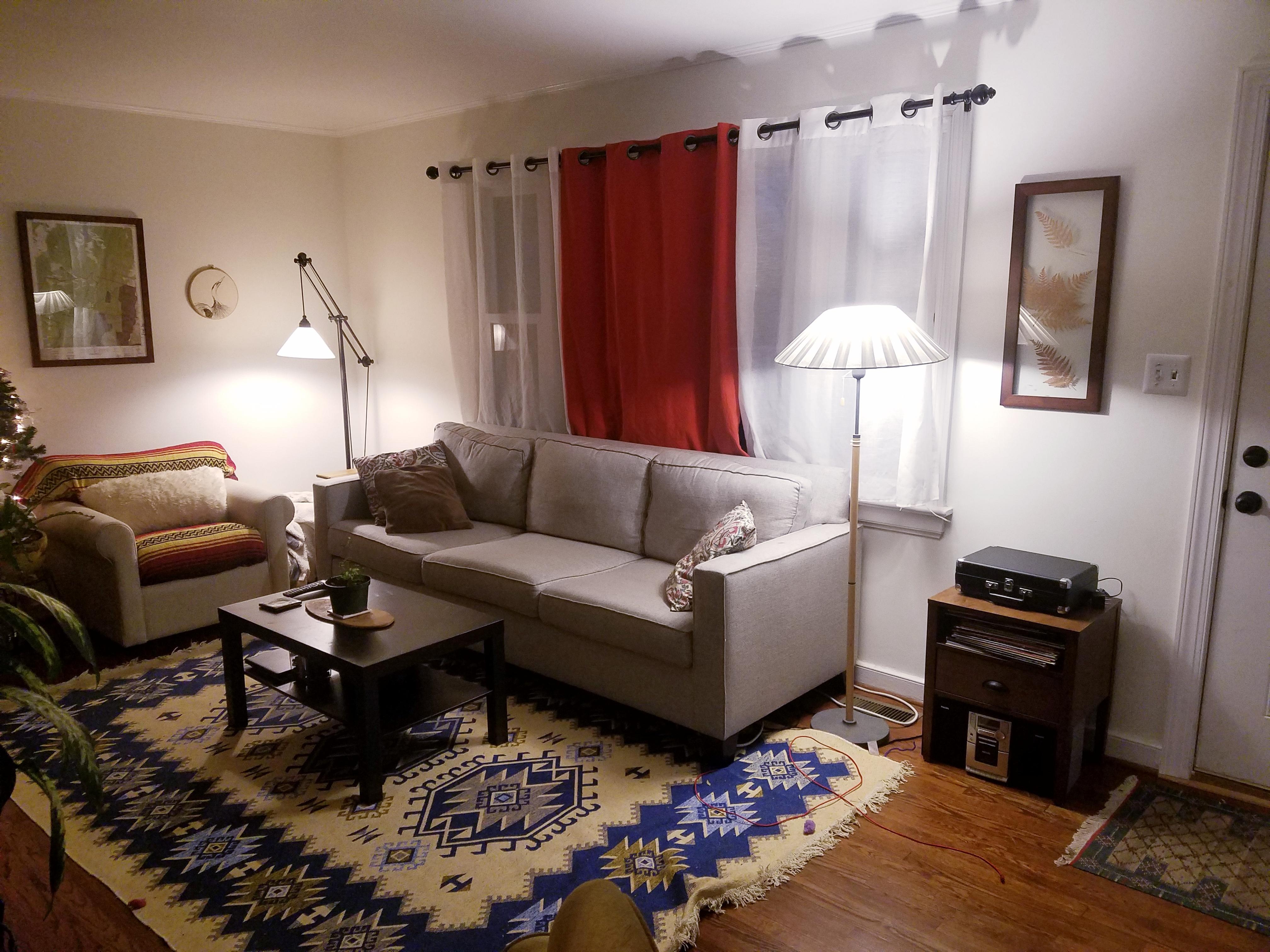 94 best Pottery Barn images on Pholder Thrift Store Hauls