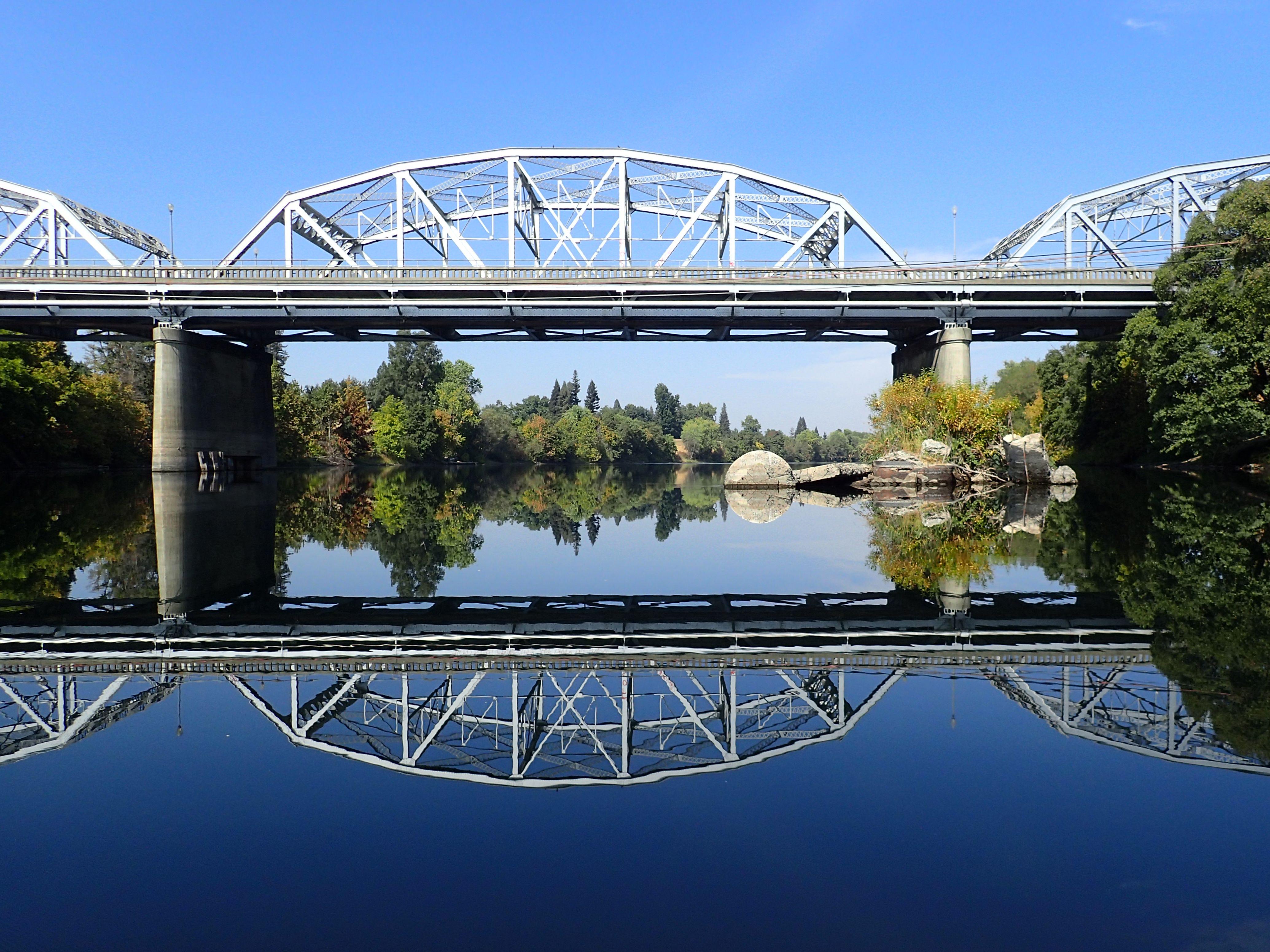 1138 best Street Bridge images on Pholder Vancouver, Chicago and