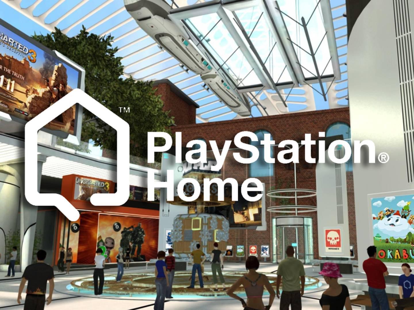 Bring this back Sony r/playstation