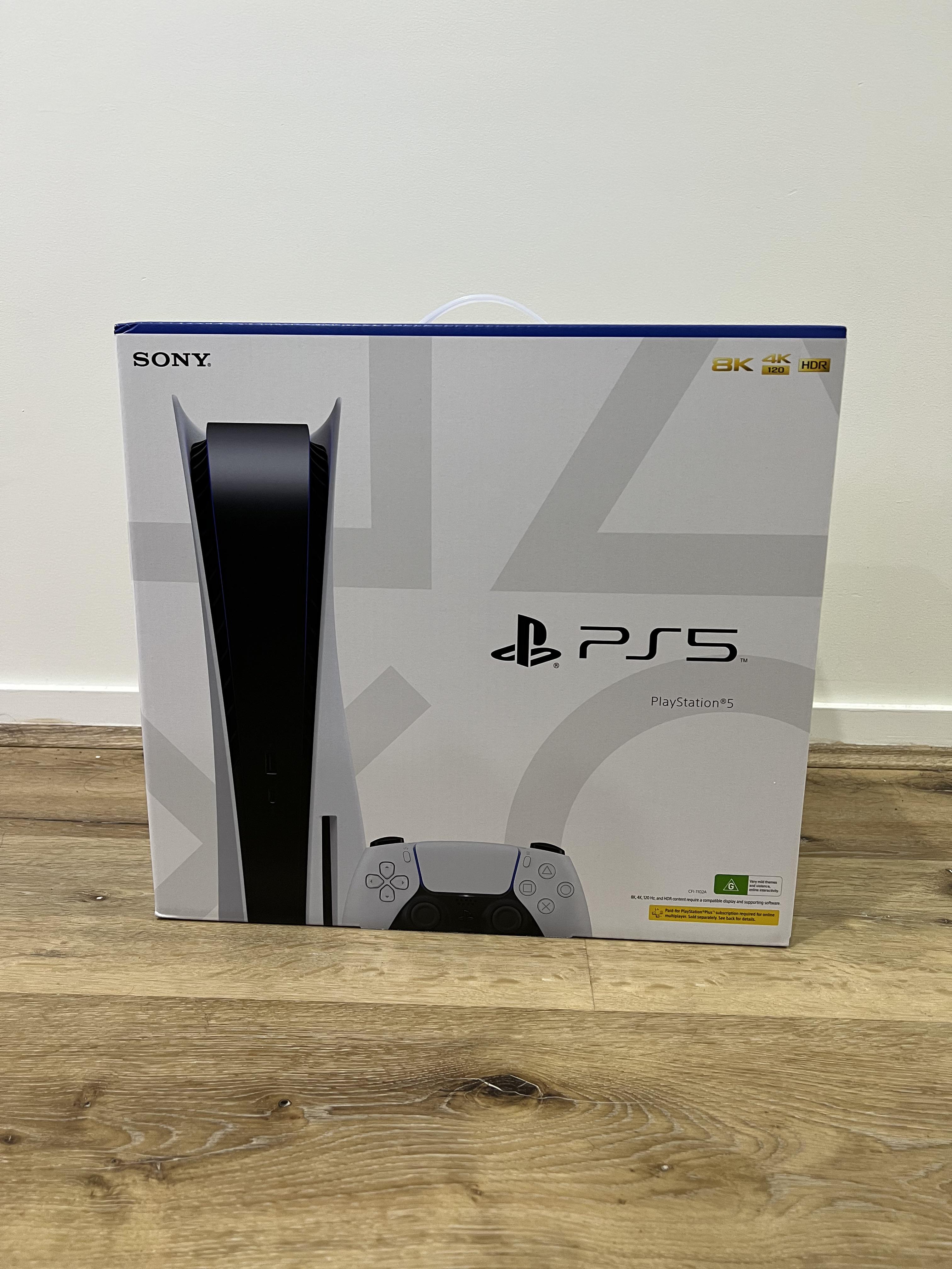 A Comprehensive Guide To Online Gaming And Its Thrilling