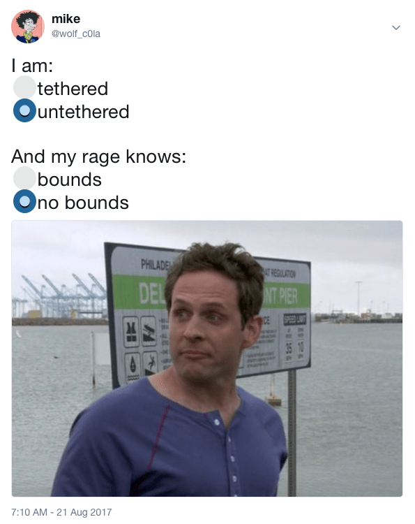 Starter car?! This is a finisher car!!! r/The_Dennis