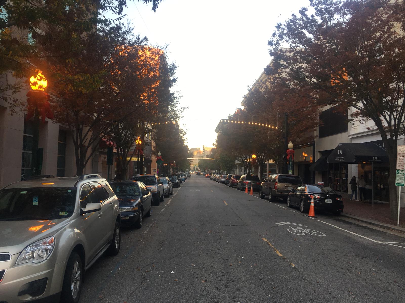 Granby Street r/norfolk