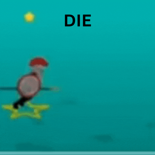 Meme gifs r/StickWarLegacy