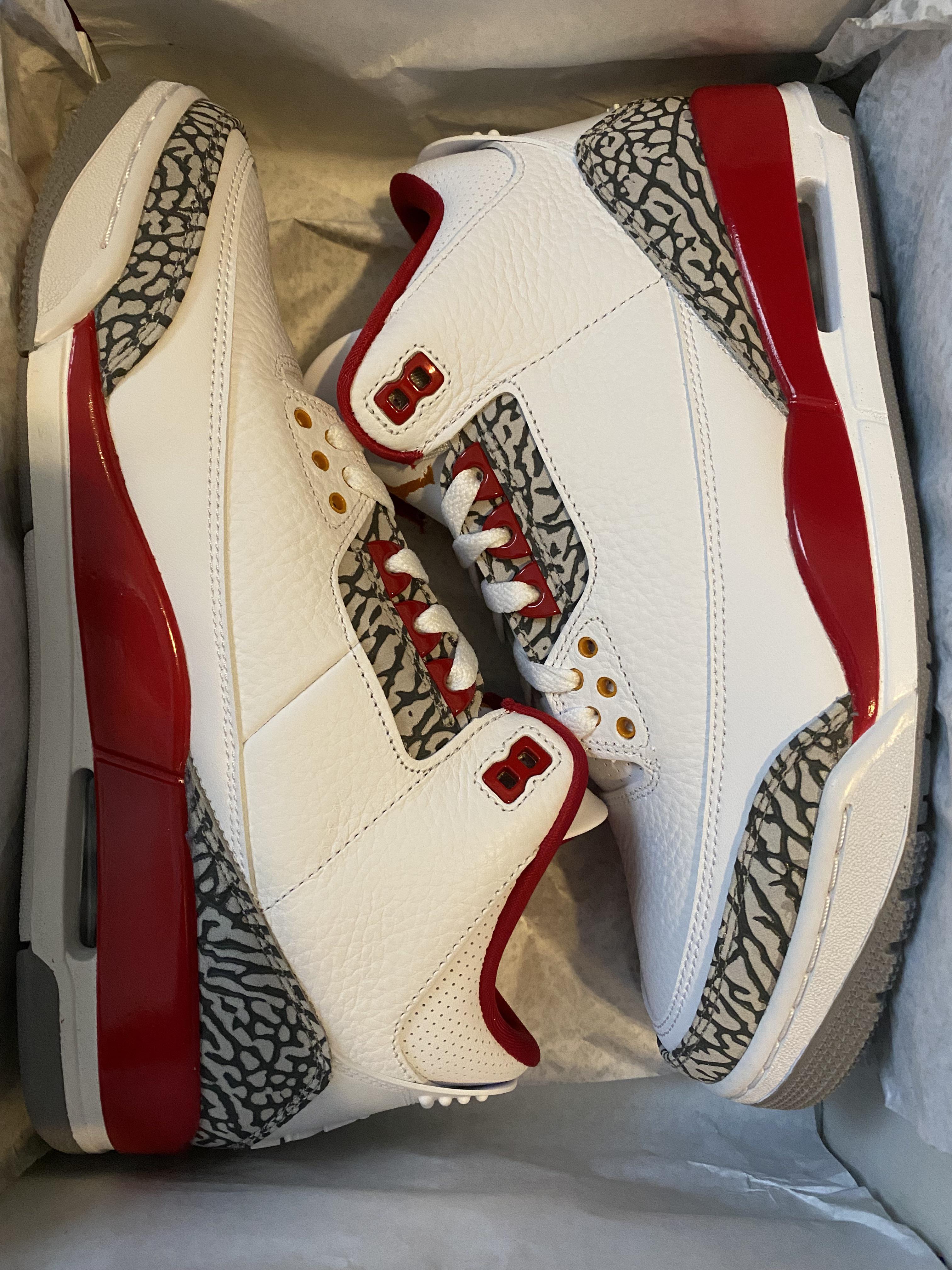 349 best Foot Locker images on Pholder Sneakers, Sneakers Canada and