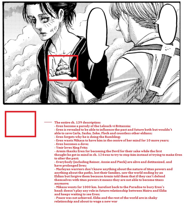 Days Manga Ending Reddit Euaquielela