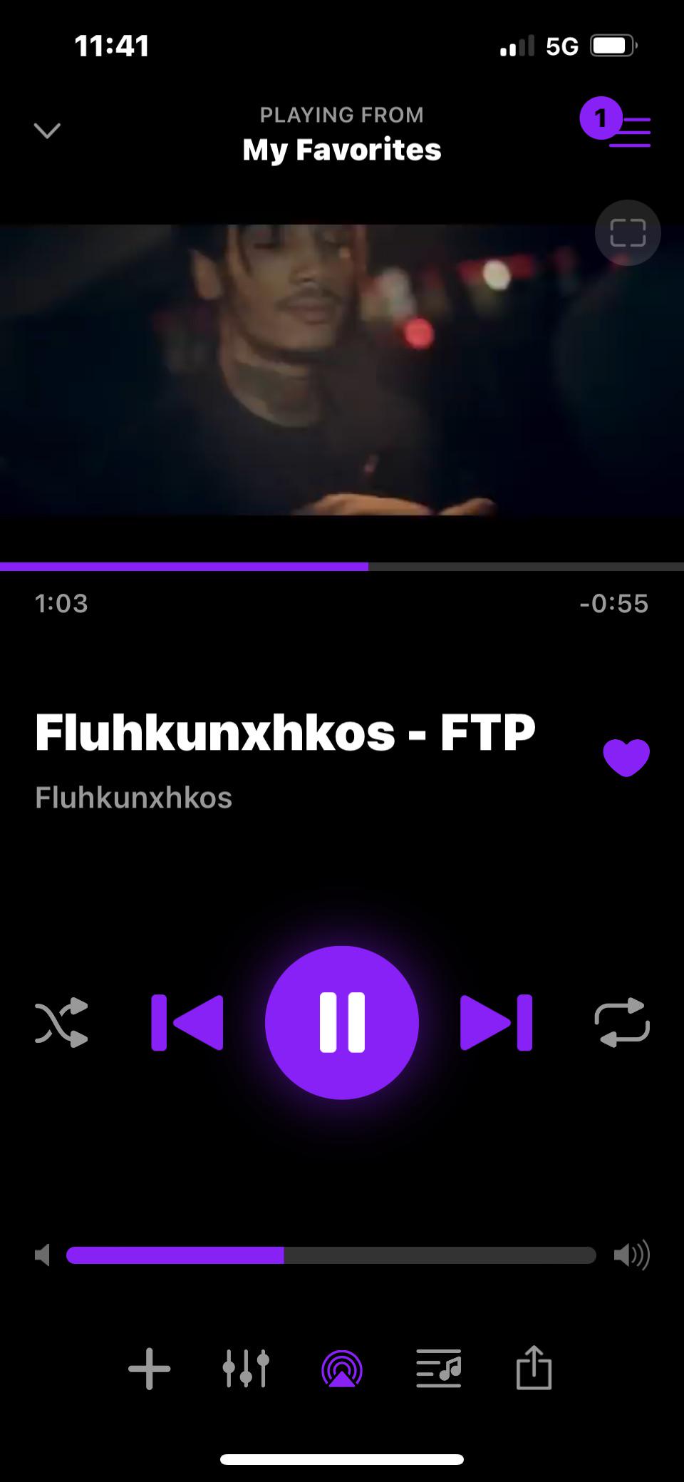 Best crash out artist new gen sucks r/summrs