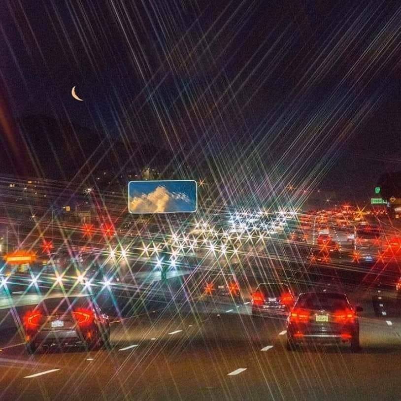 1 best u/majorlazer876 images on Pholder Driving at night sometimes