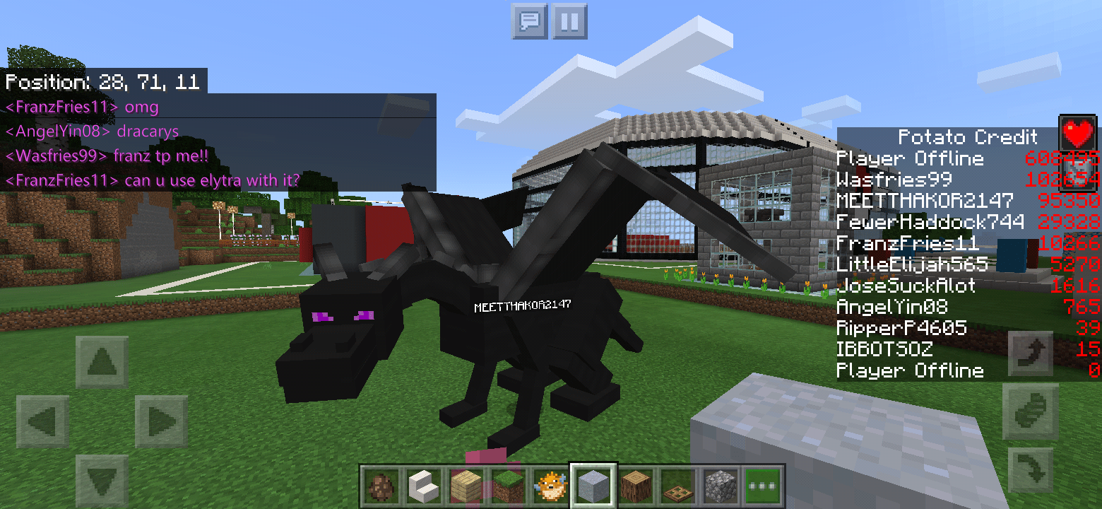 上 spawn protection plugin 169163Spawn protection plugin spigot