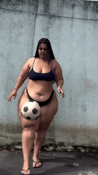 Joeline Sousa : joelinesousaa